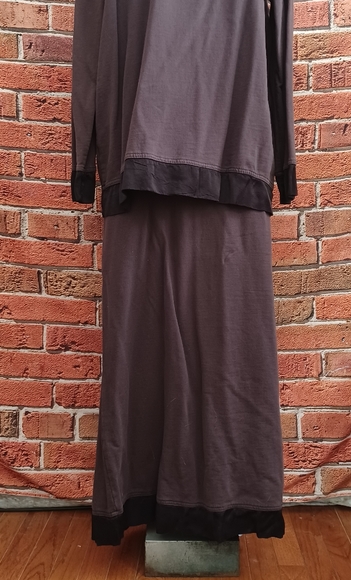 TIMBUKTU SET - Picture 2 of 14